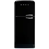 Smeg 50s Style Fab50l Kühlschrank Mit Gefrierfach
