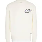 Redefined Rebel Sweatshirt "Sweat RRRafael Sweat"