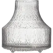 Iittala Ultima Thule Glasvase