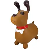 My Skippy Buddy Schaukelspielzeug