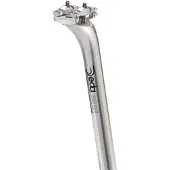 Deda Sattelstütze RS 01