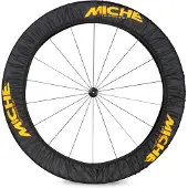 Miche Wiel Protection Hoes Race - ATB für 1 Rad