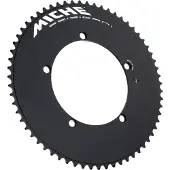 Miche Sei Giorni Track 144 Bcd 5b Kettenblatt