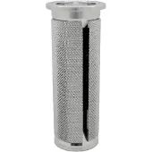 Deda Elementi A-Head Expander lang für Carbon-Gabel 1 1/8 Zoll - ohne Topcap,....