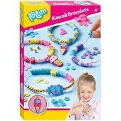 Totum Kawaii Bracelets