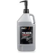 Bike7 Pro Scrub Handseife 4l