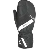 Level Neo Gore-tex Fausthandschuhe