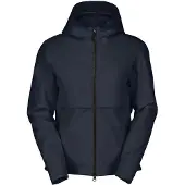 SCOTT Tech Insulated 2l Jacke