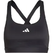 Adidas Damen BH TLRDREACT Training High-Support
