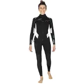 Mares Flexa She Dives 3/2 Mm Damen-tauchnassanzug
