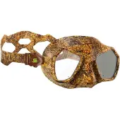 Salvimar Hathor Speerfischen Maske