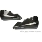 Barkbusters Triumph Bb-bcf-003-01-cf Handschutz