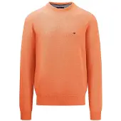 Fynch&Hatton 1413220 Pullover