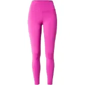 Nike Damen Tight One High-Waisted Full-Length