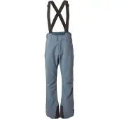 Protest Skihose Rowens Herren Yale Blue-L