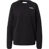Hummel Sweatshirt mit Rundhalsausschnitt Tech Fleece Regular
