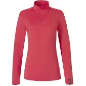 Rehall Mitty-r Langarm-baselayer