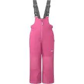 TROLLKIDS Kids Nordkapp Pants