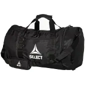 Select Sportsbag Milano Round Premium M