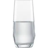 Zwiesel Glas Becher Pure 357ml (4-teilig)