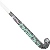 Brabo O'Geez Hockeyschläger Kinder 27