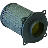 Champion LUFTFILTER J303 GS 500 E 89-/GSX 1200 99