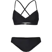 O'Neill N08304 Baay Maoi Bikini