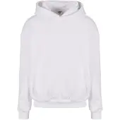 Urban Classics Ultra Heavy Oversized Kapuzenpullover