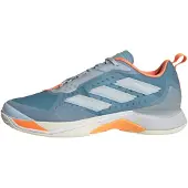 Adidas Avacourt Allcourt-schuhe
