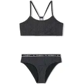 O'Neill Kinder Bikini SPORTCLUB ACTIVE BIKINI