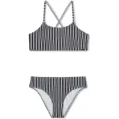 O'Neill Kinder Bikini ESSENTIALS BIKINI