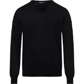 MAERZ Muenchen Pullover