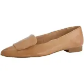 Paul green Slipper Beige in Gr. 39