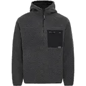 11 Project Hoodie "11 Project PRRone"