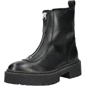 Steve madden Stiefeletten SM11003404 Schwarz