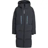 Adidas Damen-Daunenjacke Myshelter