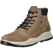 Igi & Co. Eloy GTX Schnürstiefel Beige