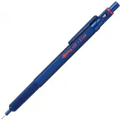 Rotring 600 Mechanical 0.5 Mm Bleistift