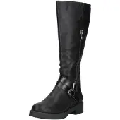 Blowfish Stiefel Stiefel Kunstleder