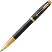 Parker Im Stick Stift