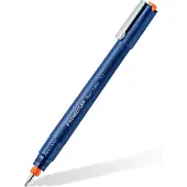 Staedtler Mars matic 700 1.2 mm