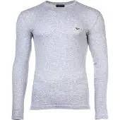 Emporio Armani 111023 Langarm-t-shirt
