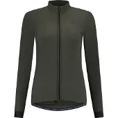 Rogelli Damenjacke Signature | Größe XL