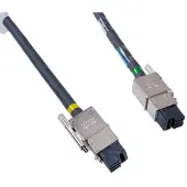 Cisco Catalyst 3750x 150 Cm Switch