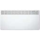 Stiebel Eltron Elektrokonvektor, 2,5 Kw, , Cwm P Lcd-Regler