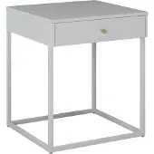 Ebuy24 Nachttisch Pops