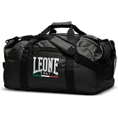 Leone1947 Sport 70l Rucksack