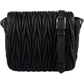 Cowboysbag Dallas Umhängetasche Leder 22 cm