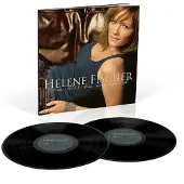 POLYDOR Von Hier Bis Unendlich (2LP)