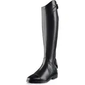EGO7 Aries Reitstiefel